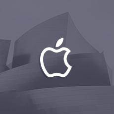 快橙ios|快橙ios|fastorange官网下载
